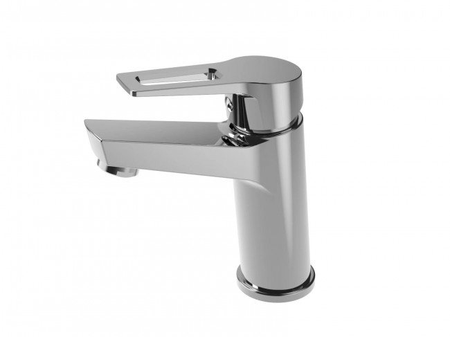 Смеситель ESKO для раковины Rabat (RA 26)