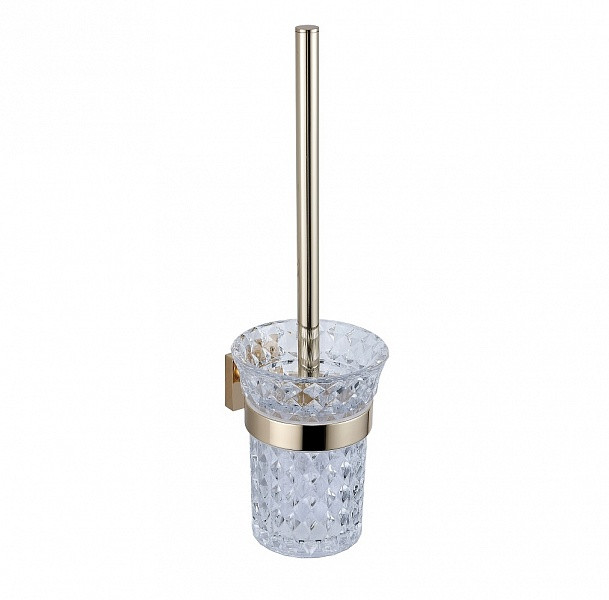 Ершик для туалета Gus 752210