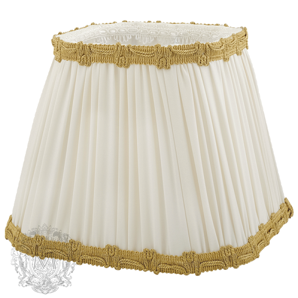 Тканевый абажур Migliore Complementi ML.COM-50.685.25