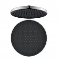 Лейка для верхнего душа (1 режим) Savol (SK-DP04)