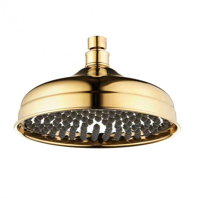 Верхний душ Lemark (LM8989G) Верхний душ Lemark (LM8989G)