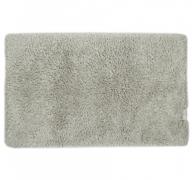 Коврик Abyss&Habidecor Шаг 920 70х140 см