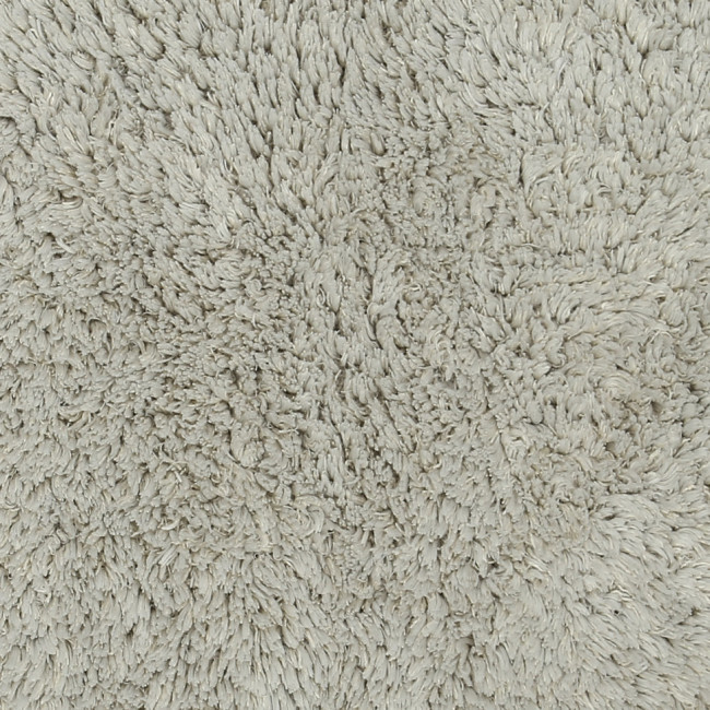 Коврик Abyss&Habidecor Шаг 920 70х140 см