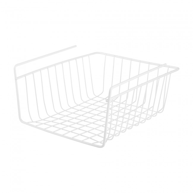 Полка-органайзер ЧМЗ 24х28х12,2 см., (501-015-02)