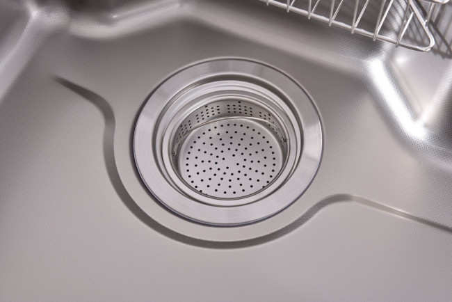 Мойки для кухни Fmark (FSC7846L) Мойки для кухни Fmark (FSC7846L)