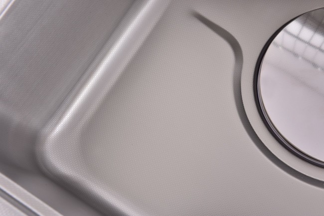 Мойки для кухни Fmark (FSC7846L) Мойки для кухни Fmark (FSC7846L)