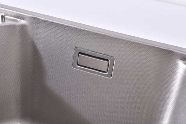 Мойки для кухни Fmark (FSC7846L) Мойки для кухни Fmark (FSC7846L)