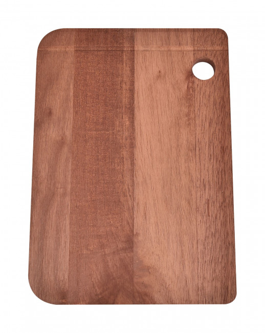 Мойки для кухни Fmark (FSC7846L) Мойки для кухни Fmark (FSC7846L)