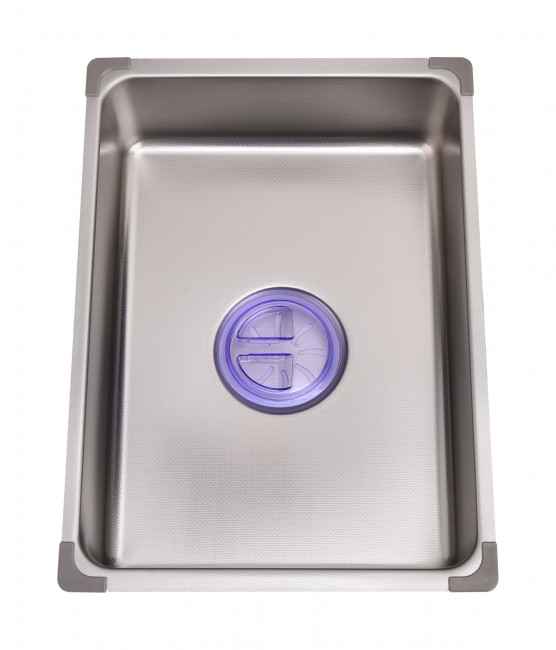 Мойки для кухни Fmark (FSC7846L) Мойки для кухни Fmark (FSC7846L)