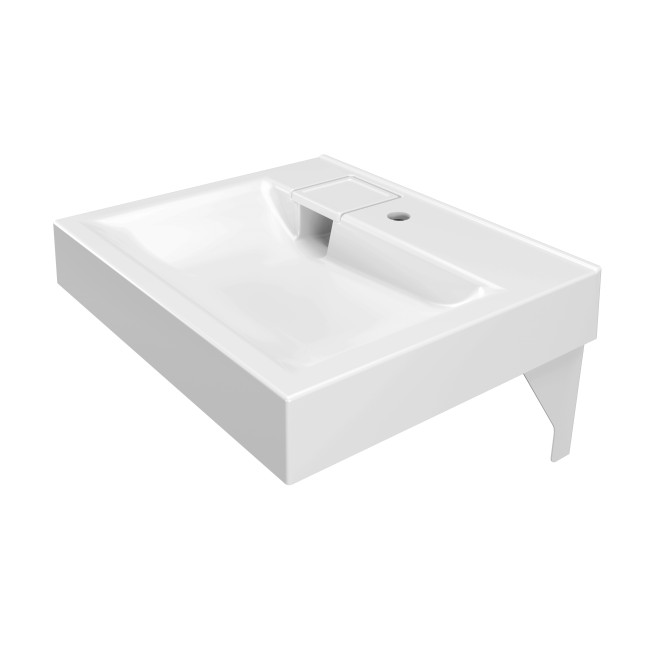 Раковина Paola Siena 500 (Paola Siena 500)