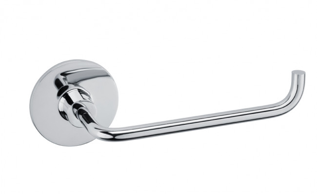 Бумагодержатель FIXSEN Round (FX-92110) Бумагодержатель FIXSEN Round (FX-92110)