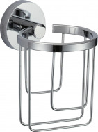 Держатель для освежителя воздуха Savol 87 (S-008733)