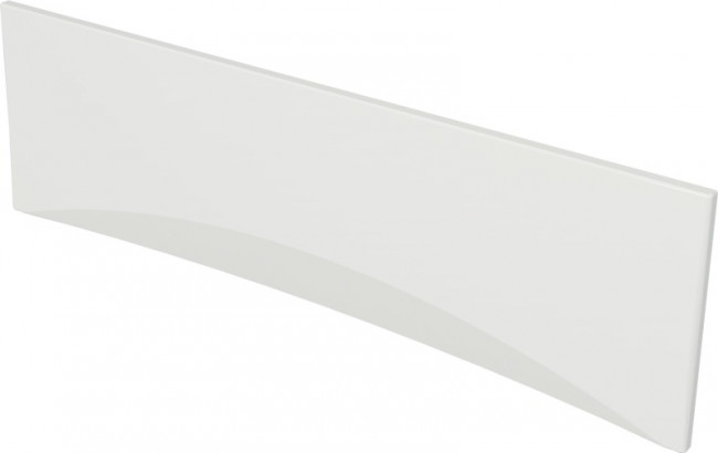 Панель для ванны фронтальная Cersanit VIRGO 180 (64874)