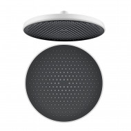 )Лейка для верхнего душа (1 режим) Savol (SK-DP05