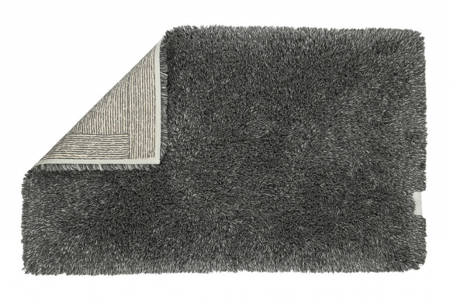 Коврик Abyss&Habidecor Шаг 991 70х140 см