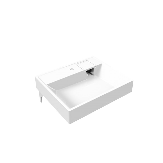 Раковина Paola Juno 500 (Paola Juno 500)