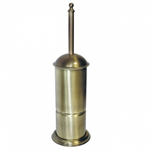 Ершик напольный Boheme Medici 10609 Ершик напольный Boheme Medici 10609