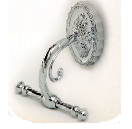 Крючок Migliore Edera ML.EDR-60.309 Крючок Migliore Edera ML.EDR-60.309