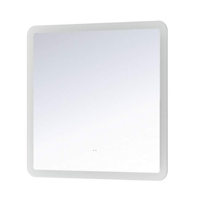 Зеркало VIGO Wing Classic 600 (81)