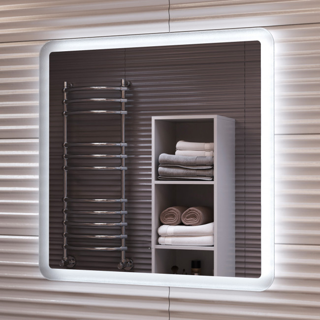 Зеркало VIGO Wing Classic 600 (81)