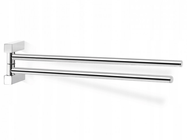 Полотенцедержатель поворотный Sonia 168019