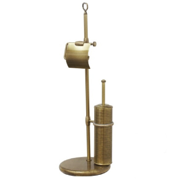 Стойка 2-х функциональная Migliore Mirella 74 см. Стойка 2-х функциональная Migliore Mirella 74 см.