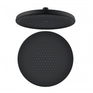 Лейка для верхнего душа (1 режим) Savol (SK-DP06)