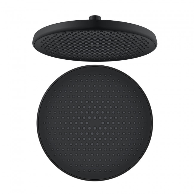 Лейка для верхнего душа (1 режим) Savol (SK-DP06)