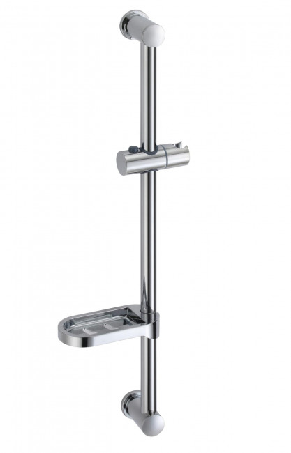 Душевая штанга Fmark (FS90666) Душевая штанга Fmark (FS90666)