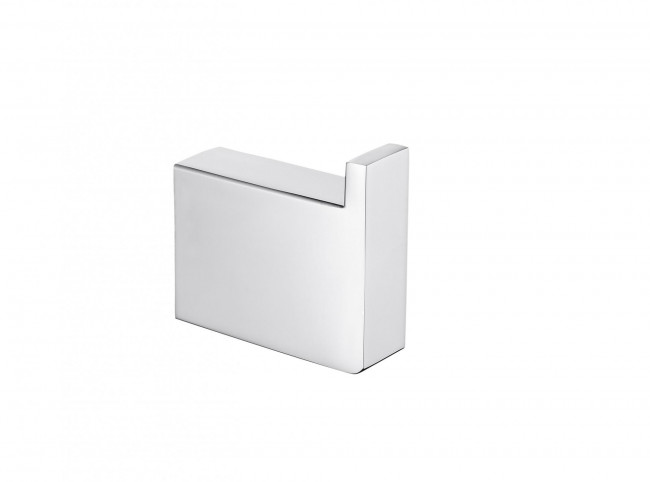 AltroBagno Крючок Aperto 081004 Cr AltroBagno Крючок Aperto 081004 Cr