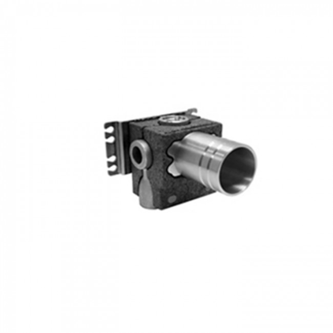 Fantini Внутренняя часть смесителя для душа, 1 источник, 1/2' Fantini Внутренняя часть смесителя для душа, 1 источник, 1/2'