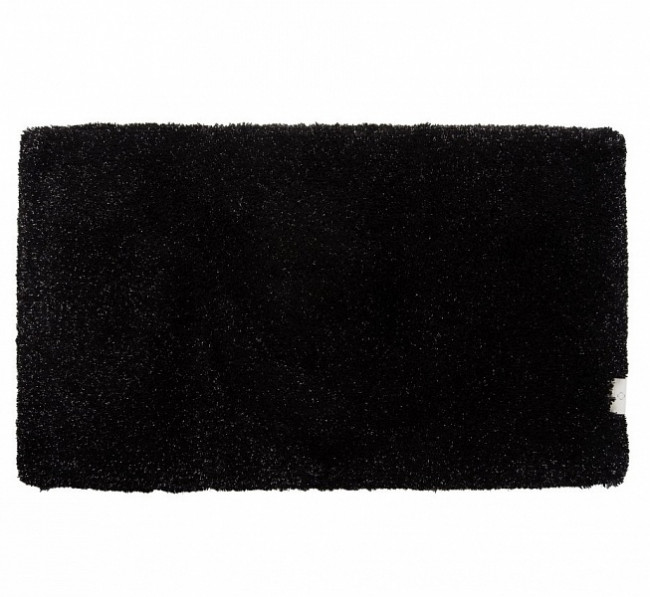 Коврик Abyss&Habidecor Элисей 990 60х100 см