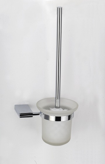 Ершик для туалета Sanartec 612410 Ершик для туалета Sanartec 612410