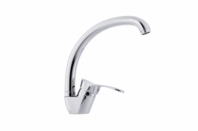 Смеситель для кухни TSARSBERG (TSB-753-1157) тип См-МОЦБА Смеситель для кухни TSARSBERG (TSB-753-1157) тип См-МОЦБА