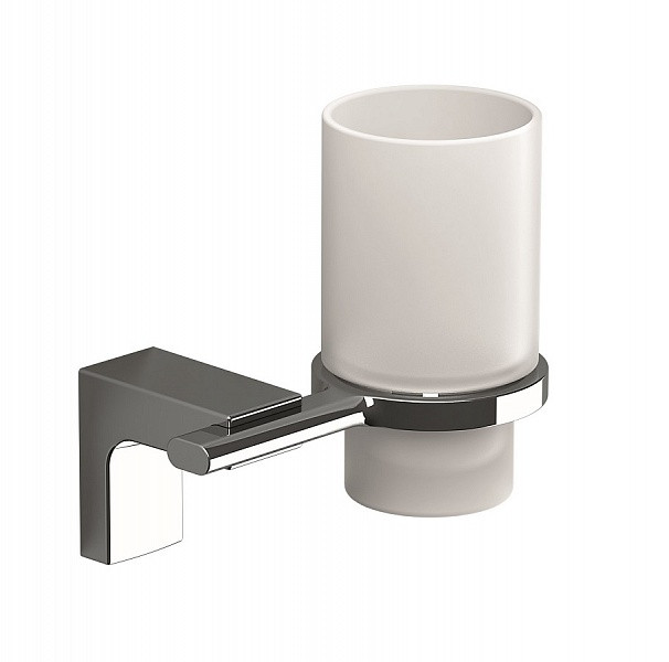 Стакан Sonia Eletech 113989 Стакан Sonia Eletech 113989