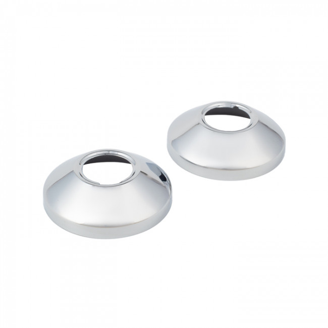 Отражатель IDDIS для смесителя конус хром D-64 h-18 2 шт (982R18C0SM) Отражатель IDDIS для смесителя конус хром D-64 h-18 2 шт (982R18C0SM)