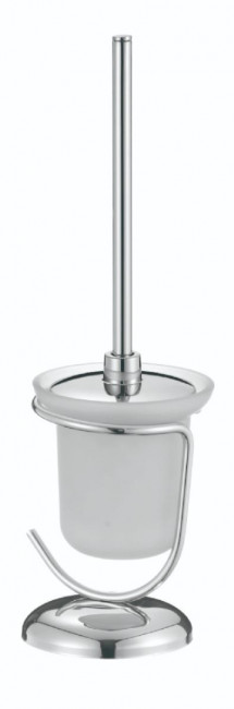 Ершик Savol напольный (S-002093)