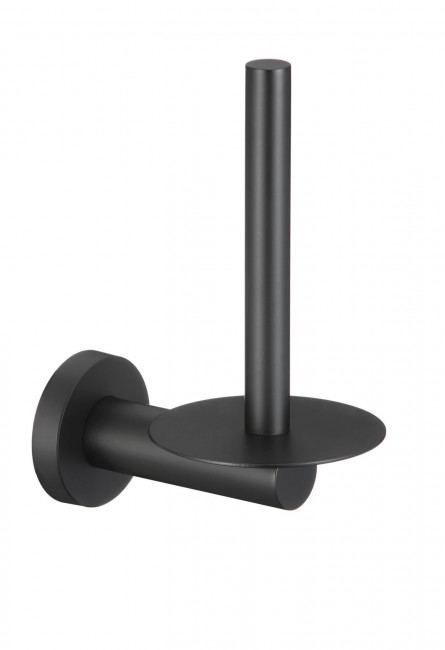 Держатель для туалетной бумаги Savol (S-005652H-1)