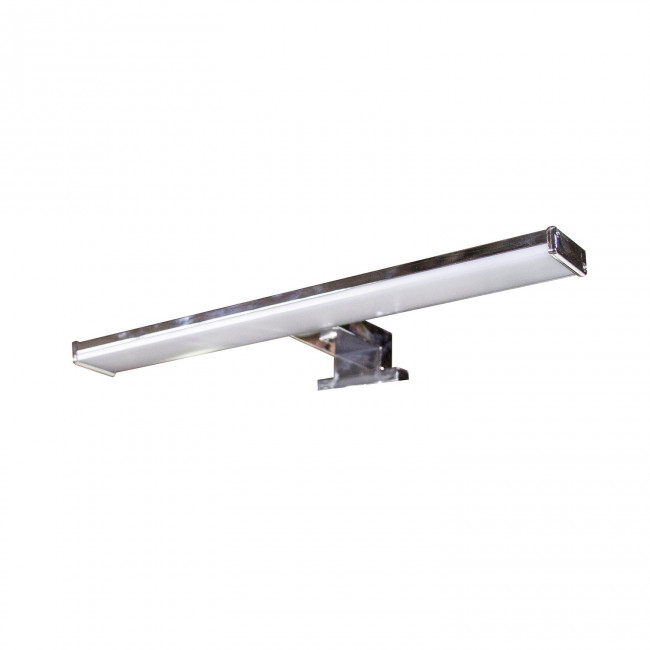 Светильник MIXLINE для шкафа навесного "Сура" (539808) Светильник MIXLINE для шкафа навесного "Сура" (539808)