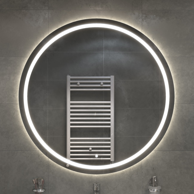 Зеркало VIGO Holly Classic 1000 (z.HOL.100.Classic)