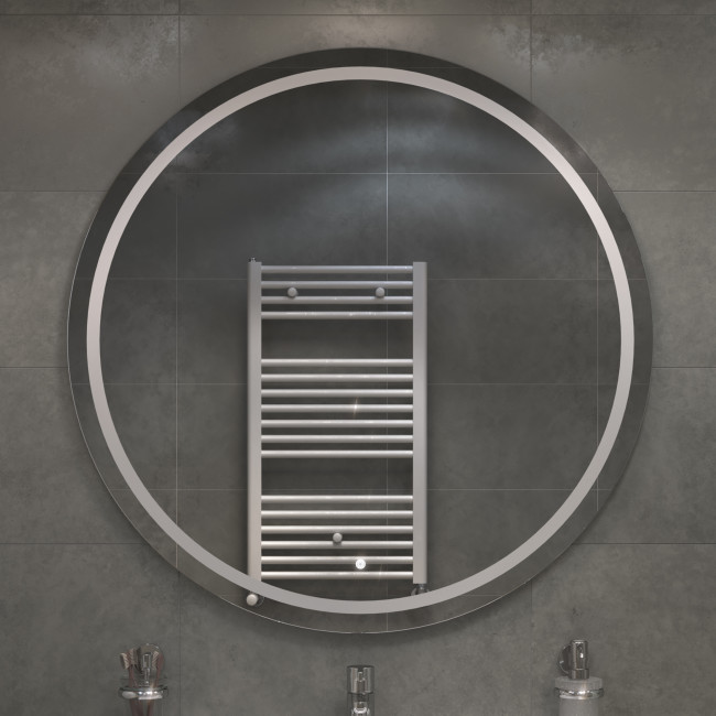 Зеркало VIGO Holly Classic 1000 (z.HOL.100.Classic)