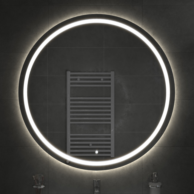 Зеркало VIGO Holly Classic 1000 (z.HOL.100.Classic)