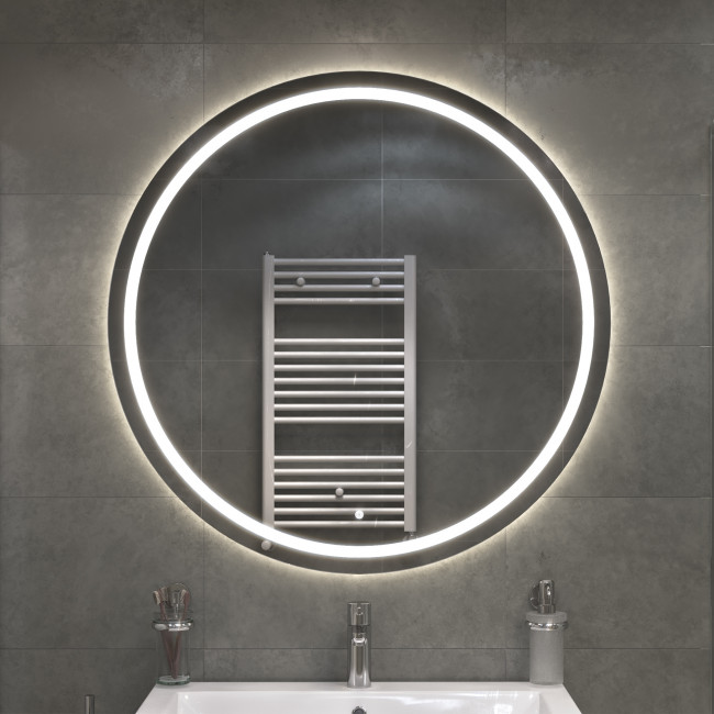 Зеркало VIGO Holly Classic 1000 (z.HOL.100.Classic)