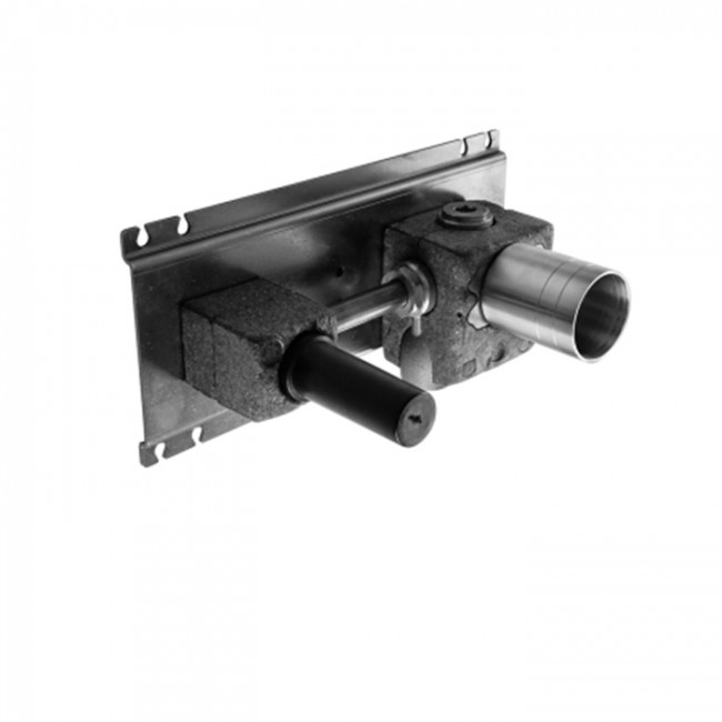 Fantini Внутренняя часть смесителя для раковины, 1/2'' 17 00 A613A Fantini Внутренняя часть смесителя для раковины, 1/2'' 17 00 A613A