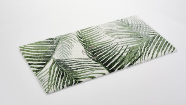 Коврик Abyss&Habidecor Ява 205 70х70 см