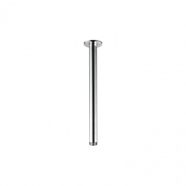 CREAVIT Выход для верхнего душа A13