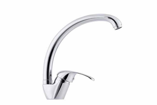 Смеситель для кухни TSARSBERG (TSB-753-1202) тип См-МОЦБА Смеситель для кухни TSARSBERG (TSB-753-1202) тип См-МОЦБА