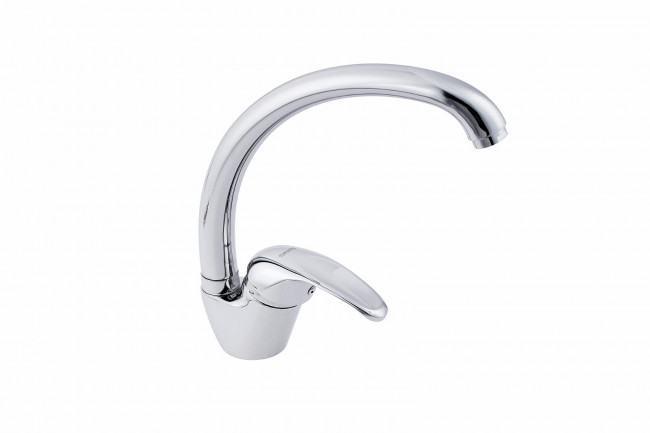 Смеситель для кухни TSARSBERG (TSB-753-1202) тип См-МОЦБА Смеситель для кухни TSARSBERG (TSB-753-1202) тип См-МОЦБА