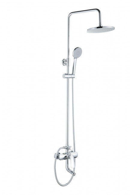 Душевая стойка Savol (SK-H7401)
