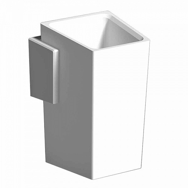 Стакан Sonia S-2 158812 Стакан Sonia S-2 158812